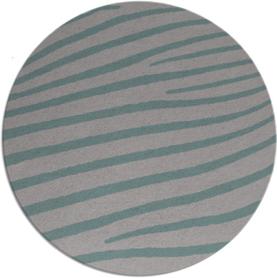 zebra rug - item 1325910