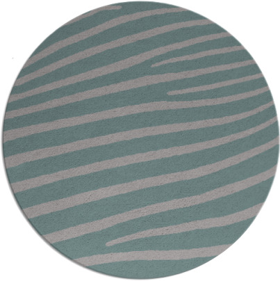 zebra rug - item 1325911