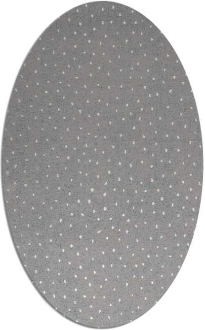 century rug - item 1325941