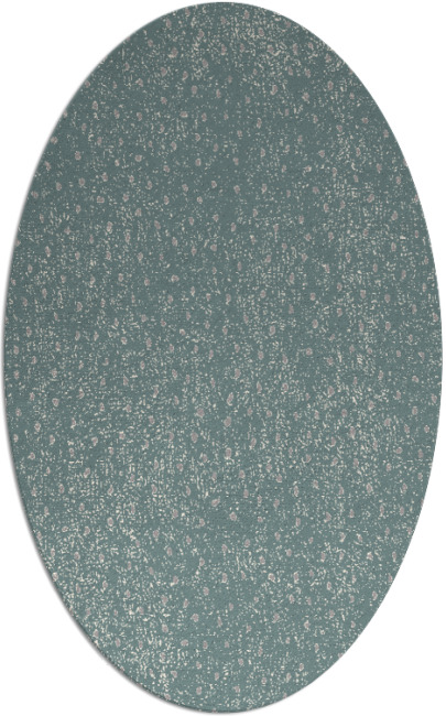 century rug - item 1325942