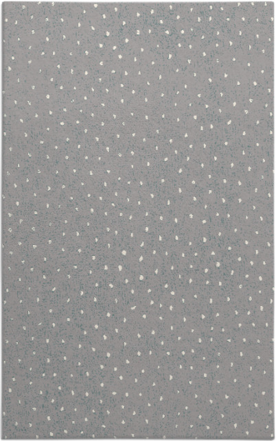 century rug - item 1325945