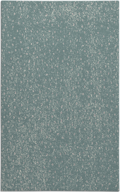 century rug - item 1325946