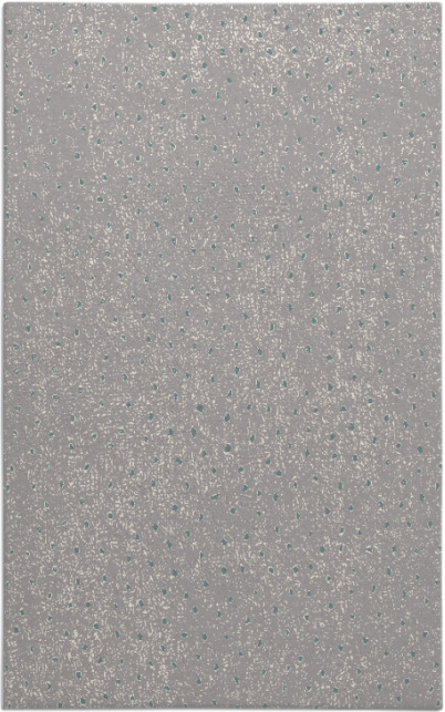 century rug - item 1325947