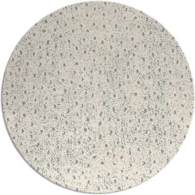 century rug - item 1325948