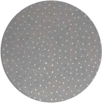 century rug - item 1325949