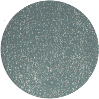 century rug - item 1325950