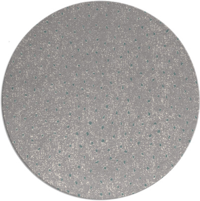 century rug - item 1325951