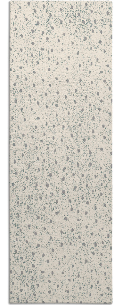 century rug - item 1325952