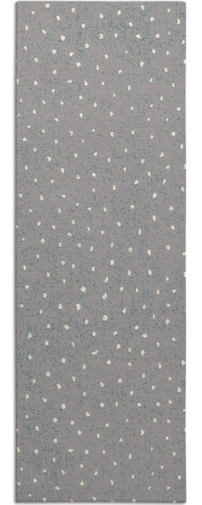 century rug - item 1325953