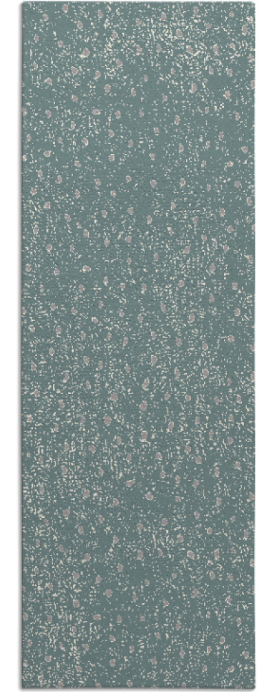 century rug - item 1325954