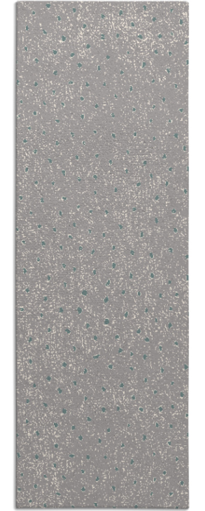 century rug - item 1325955