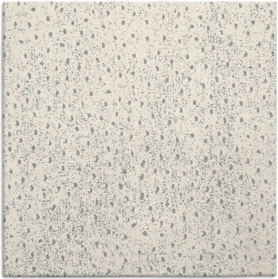 century rug - item 1325956