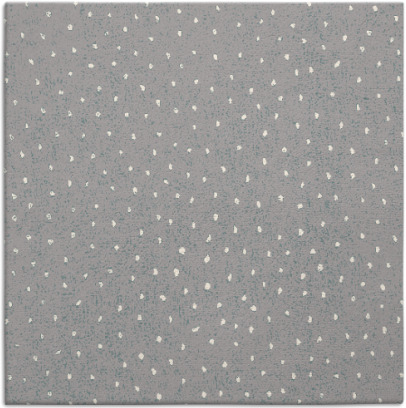 century rug - item 1325957