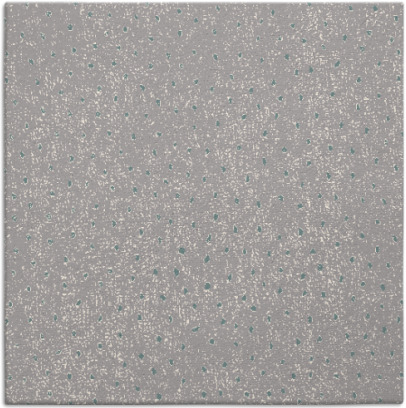 century rug - item 1325959