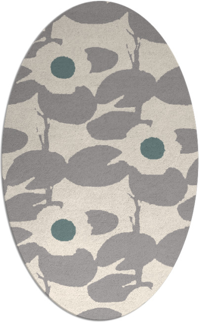 dancing wind rug - item 1325960