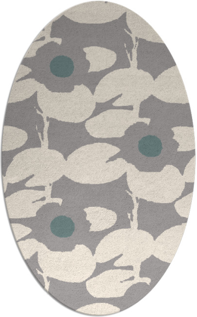 dancing wind rug - item 1325961