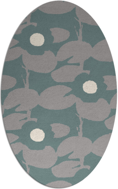 dancing wind rug - item 1325962