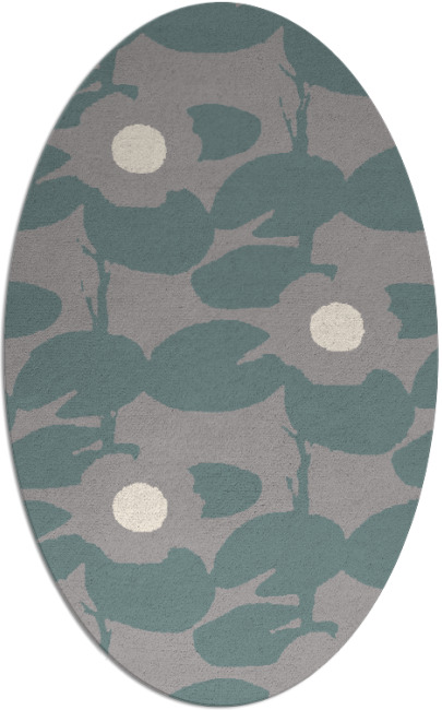 dancing wind rug - item 1325963