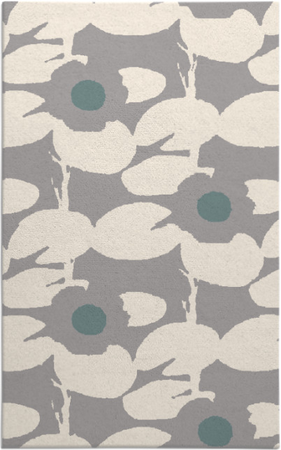 dancing wind rug - item 1325965