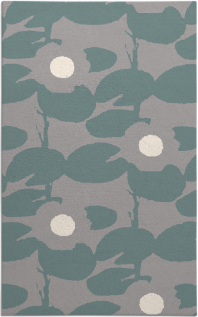 dancing wind rug - item 1325967