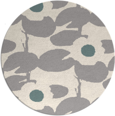 dancing wind rug - item 1325968