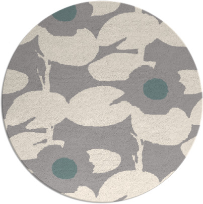 dancing wind rug - item 1325969