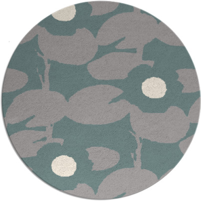 dancing wind rug - item 1325970