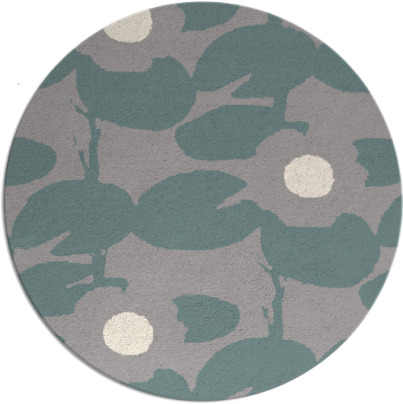 dancing wind rug - item 1325971