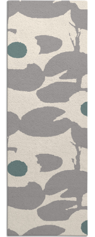 dancing wind rug - item 1325972