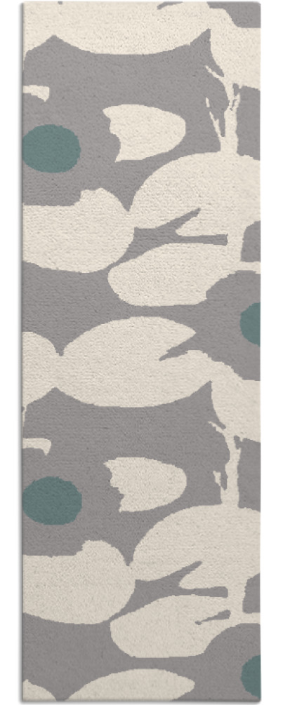 dancing wind rug - item 1325973