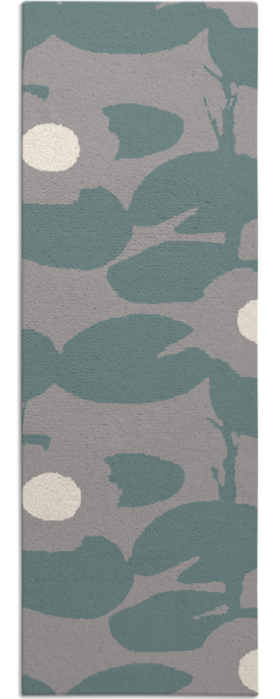 dancing wind rug - item 1325975