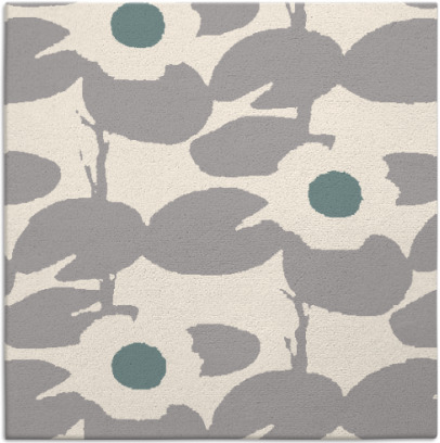 dancing wind rug - item 1325976