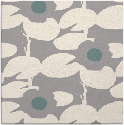 dancing wind rug - item 1325977