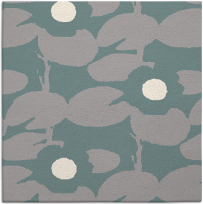 dancing wind rug - item 1325978