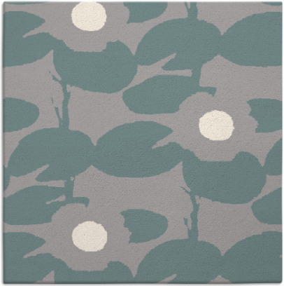 dancing wind rug - item 1325979