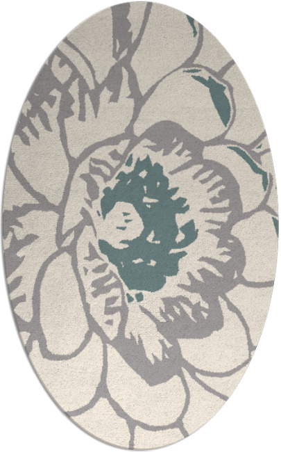 fossa rug - item 1326000