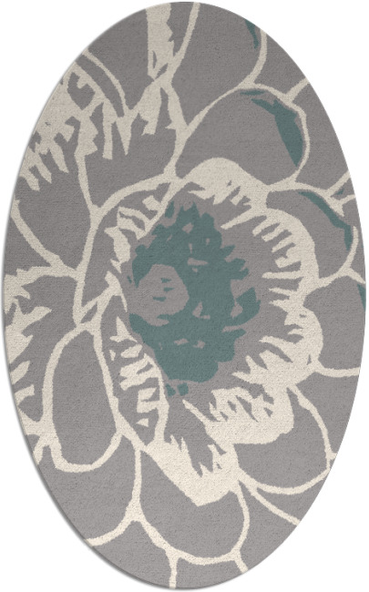 fossa rug - item 1326001