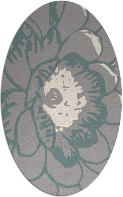 fossa rug - item 1326003