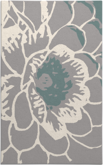 fossa rug - item 1326005