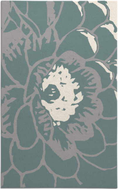 fossa rug - item 1326006