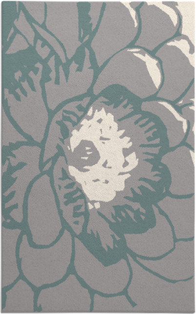 fossa rug - item 1326007