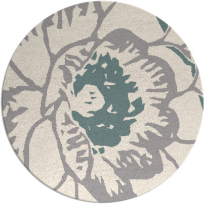 fossa rug - item 1326008