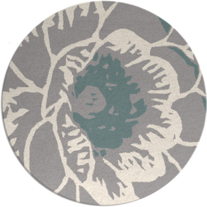 fossa rug - item 1326009