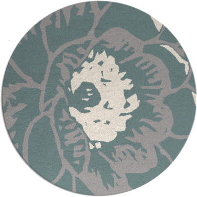 fossa rug - item 1326010