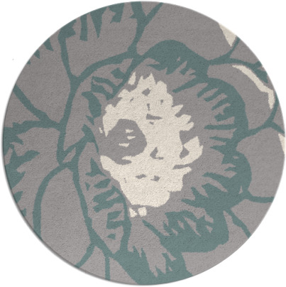 fossa rug - item 1326011