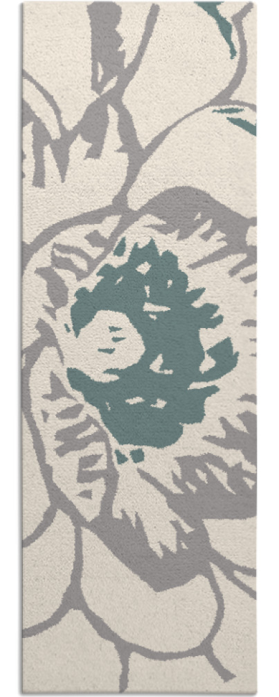 fossa rug - item 1326012