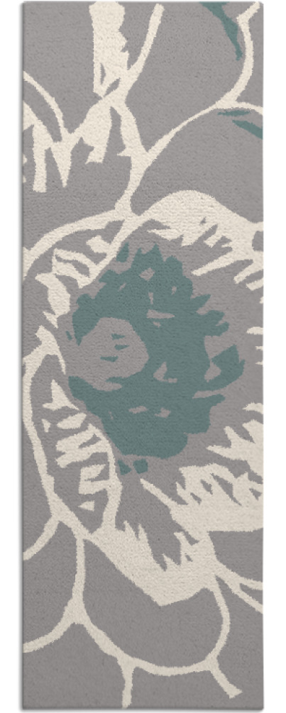 fossa rug - item 1326013