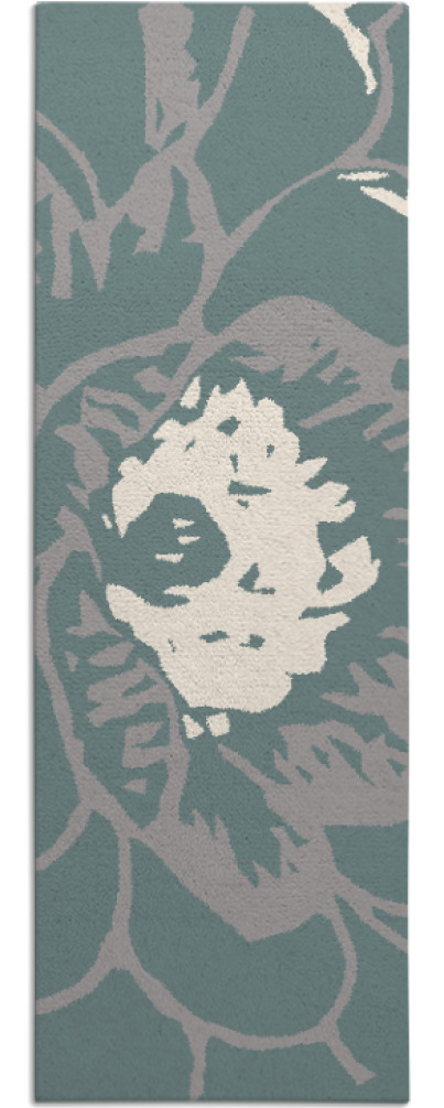 fossa rug - item 1326014