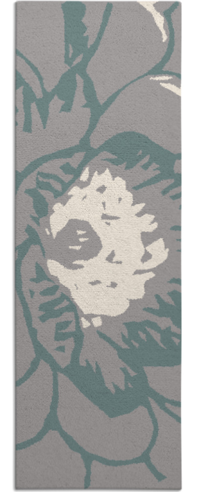 fossa rug - item 1326015