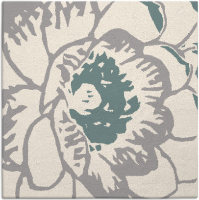 fossa rug - item 1326016